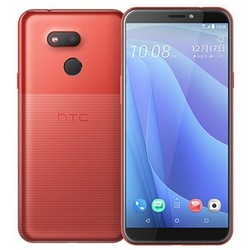 Прошивка телефона HTC Desire 12s в Калуге